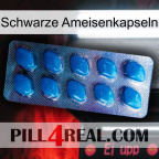 Black Ant Capsules viagra1